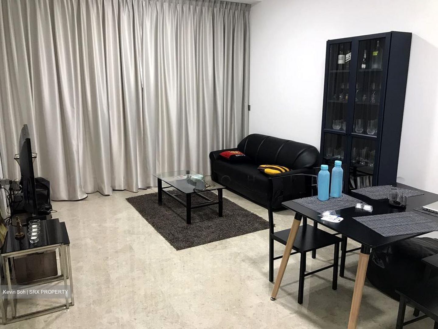 The Venue Residences (D13), Apartment #629353561